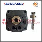 New 096400-1240 Head Rotor Diesel VE Pump for Toyota 14B Series thumbnail-4