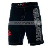 Fitness Shorts thumbnail-1