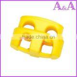 Yellow Spring Stopper thumbnail-6