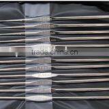 22PCS Metall Crochet Kits/Knitting Needle thumbnail-5