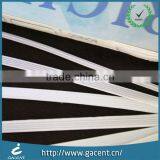 White and Black Polyester Boning and Rigilene thumbnail-2