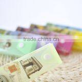 Lovely Cartoon Plastic Crochet Hook Box thumbnail-1