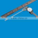 Wholesale Hot Melt Glue Stick thumbnail-2