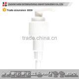 Plastic 100g Empty Pill Bottles Label With High Quality thumbnail-1