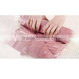 10 Pieces Wholesale Price Roll-up Compression Vacuum Saving Storage Bag Seal Compressed Organizer Camp Travel Home Luggage Pack thumbnail-5