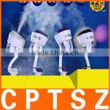 Nanum New Hot Sell 50Ml Car Humidifier With Usb Charger thumbnail-2