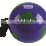 Plastic Waterproof Container /beach Waterproof Case ID Holder for Trravel/ thumbnail-1