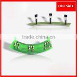 3144\41F Motor IC Electric Easy Bike Spare Parts Electric Tricycle Spare Parts