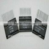 *hot Sale* & *$ Cheapest* Japan Sewing Needles