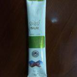 QD-60F Stick 3 in 1 Coffee Packing Machine thumbnail-4