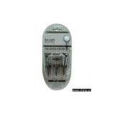 Sell Golf Tee thumbnail-1