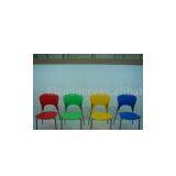 Engo Kid Chair thumbnail-1