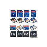 Sell Memory Cards and Sticks thumbnail-1