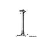 Sell Ceiling Mount thumbnail-1