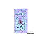 Sell Jewel Stickers thumbnail-1