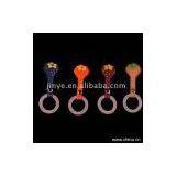 Sell Cartoon Keychain