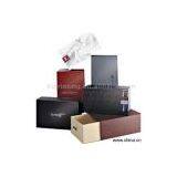 Sell Color Boxes thumbnail-1