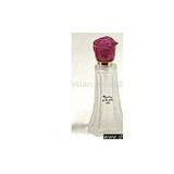Sell Perfume Bottle thumbnail-1