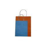 Shopping Bag thumbnail-1
