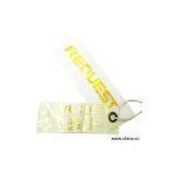 Sell Hangtag thumbnail-1