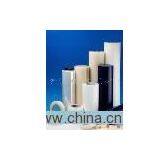 Sell Black and White Delivery Film thumbnail-1