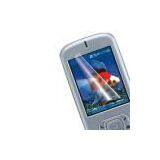 Sell SD/MMC/TF Card Readers thumbnail-1