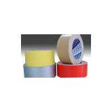 China (Mainland) Cloth Duct Tape thumbnail-1