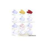 Sell Slippers thumbnail-1