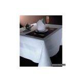 Sell Table Linen thumbnail-1