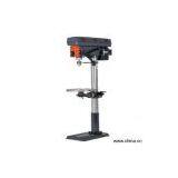 Sell Drilling Press thumbnail-1