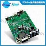 4-Layer Spinner MCB PCBA / PCBA Solution thumbnail-2