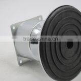 Hardware Leg thumbnail-3