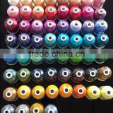 120d 2 Viscose Rayon Embroidery Thread, Rayon Yarn thumbnail-4