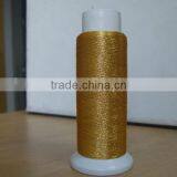 Dmc Rayon Embroidery Thread With Good Quality and Nice Price thumbnail-1