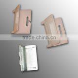 Good Quality Corner Protector thumbnail-1