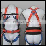 Blue Point Tools 3 Point/4 Point/5 Point Made by Ningbo and Hangzhou Factory thumbnail-2