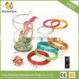 BONSAI Magnet Wire Price Per Kg Aluminium Enamelled Winding Wires 1mm thumbnail-5