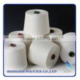 100%viscose Ring Spun Yarn