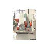 Pet Hdpe Pvc pp po Plastic Crushing Machinery thumbnail-1