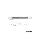 Sell Luggage Handle thumbnail-1