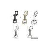 Sell Snap Hook thumbnail-1