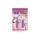 Sell Ni-Cd Batteries thumbnail-1