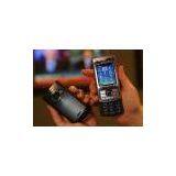 Sell Nokia 8800 / N93 / N80 / N92 / N73 / N72 (Italy) thumbnail-1