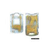 Sell Crystal Case thumbnail-1