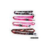 Sell Webbing thumbnail-1