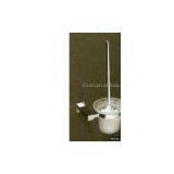 Toilet Brush thumbnail-1