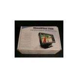 Sell Brand New Garmin Streetpilot 7500 GPS Navigator (United Kingdom) thumbnail-1