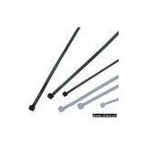 CABLE TIE thumbnail-1