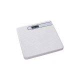 Electromechanical Scale thumbnail-1