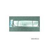 Sell Auto Sunshade thumbnail-1
